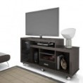 /album/produtos/rack-orlando-jpg/